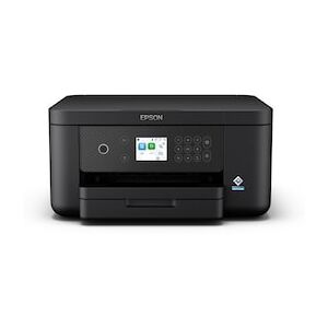 EPSON Expression Home XP-5200 Multifunktionsdrucker Scanner Kopierer USB WLAN