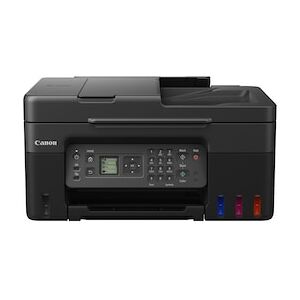 Canon PIXMA G4570 Multifunktionsdrucker Scanner Kopierer Fax USB WLAN