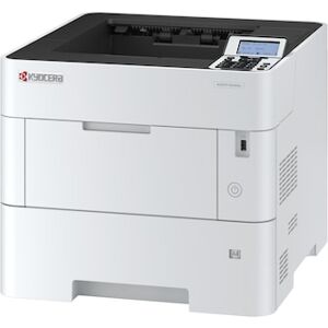 Kyocera ECOSYS PA5500x S/W-Laserdrucker USB LAN