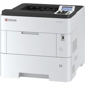 Kyocera ECOSYS PA6000x S/W-Laserdrucker USB LAN