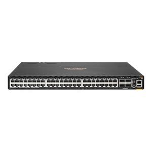 HP Enterprise HPE Aruba CX 8360-48XT4C - Switch - L3 - managed JL707A#ABB