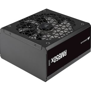 Corsair Shift Series RM850x 850 Watt Netzteil ATX3.0 80+ Gold modular PCIe 5.0