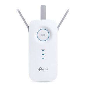 TP-LINK RE550 AC1900 WLAN-Repeater