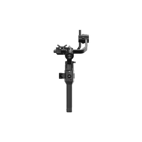 DJI Ronin S Zubehör für Drohnen