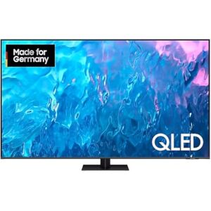 Samsung GQ98Q80C 247cm 98