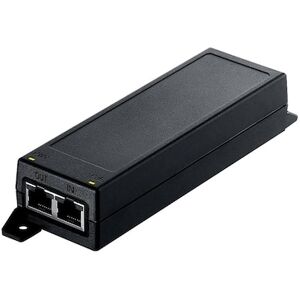 Zyxel Multi Gig 1/2,5Gb Single Port 802.3at PoE+ Injector