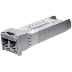 Ubiquiti Networks Ubiquiti UACC-OM-MM-10G-D - SFP+-Transceiver-Modul - 10 GigE 20Stk