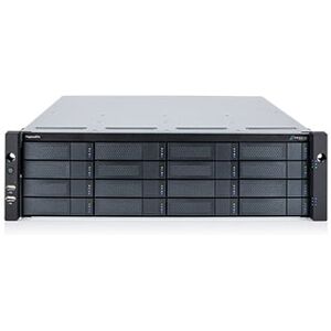 PROMISE PegasusPro R16 128 TB (16 x 8 TB HDD)