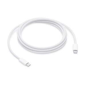 Apple 240W USB-C Ladekabel 2,0m