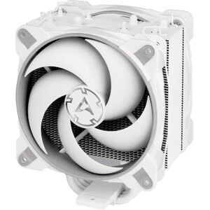 Arctic Cooling Arctic Freezer 34 eSports DUO Weiß/Grau CPU Kühler für AMD und Intel CPUs