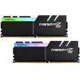 ddr4 ram 16gb