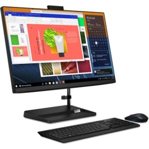 Lenovo IdeaCentre AIO 3 Ryzen 5 5625U 16GB 1TB SSD 23,8