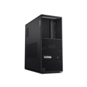 Lenovo ThinkStation P3 Mini Tower i7-13700K 32GB/1TB SSD Win11 Pro 30GS004JGE