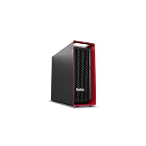 Lenovo ThinkStation P7 Tower Xeon W7-3455 64GB/1TB SSD Win11 Pro 30F30010GE
