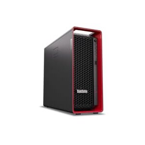 Lenovo ThinkStation P7 Tower Xeon W7-3455 64GB/1TB SSD RTX A4500 Win11 Pro