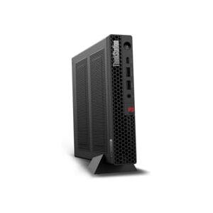 Lenovo ThinkStation P3 Tiny i7-13700 32GB/1TB T400 Win11 Pro 30H0002LGE