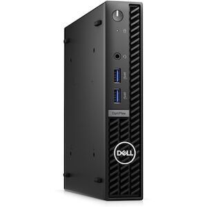 DELL OptiPlex 7010 MFF i5-13500T vPro 16GB/256GB SSD WLAN Win11 Pro