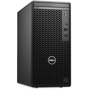 DELL OptiPlex 7010 Mini Tower i5-13500 vPro 8GB/256GB SSD DVD±RW Win11 Pro