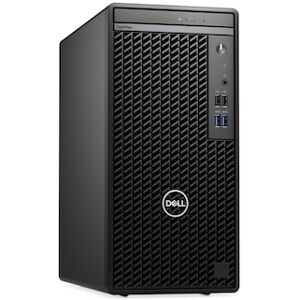 DELL OptiPlex 7010 Mini Tower i5-13500 vPro 8GB/512GB SSD DVD±RW Win11 Pro