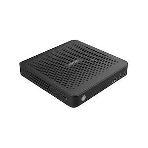 ZOTAC ZBOX MI351 Barebone N100 Intel UHD Graphics