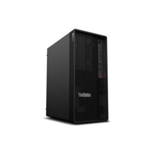 Lenovo ThinkStation P360 Tower 30FM00CJGE i9-12900K 64GB/1TB SSD W11P