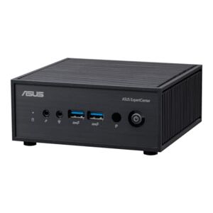 ASUS PN42-SN200AD Mini PC N200/4GB/128GB/W11P