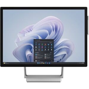 Microsoft Surface Studio 2+ 28