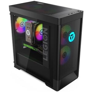 Lenovo Legion T5 26IAB7 i9-12900F 32GB/1TB SSD RTX3070 Win11