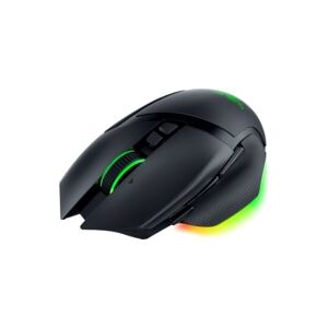 RAZER Basilisk V3 Pro Gaming Maus Powered by Razer Chroma™ RGB