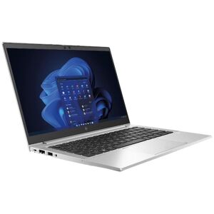 HP EliteBook 630 G9 6F2P5EA W11P