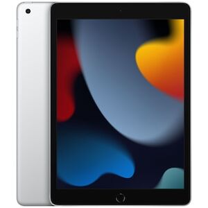 Apple iPad 10,2