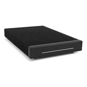 OWC Digital OWC 32.0TB OWC ThunderBlade Ultra High-Performance Gen 2 Storage Solution