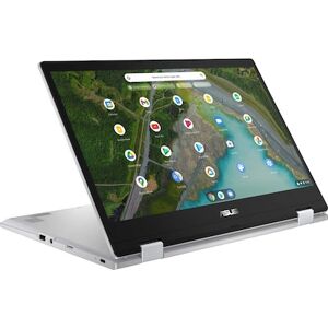 Asus Chromebook CX1500FKA-E80046 15,6