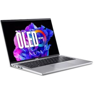 Acer Swift Go 14