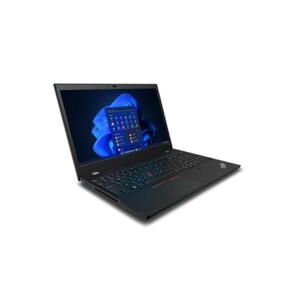 Lenovo ThinkPad P15v G3 15,6