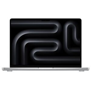 Apple MacBook Pro 14