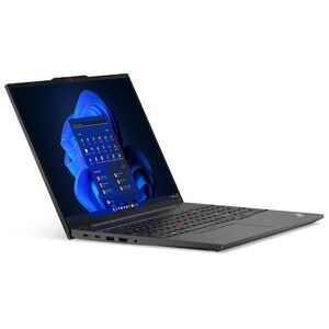 Lenovo ThinkPad E16 G1 16