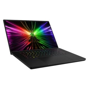 Razer Blade 16