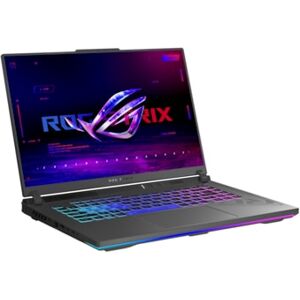 ASUS ROG Strix G16 16