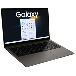 SAMSUNG Galaxy Book3 15,6