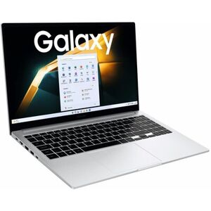 SAMSUNG Galaxy Book4 15,6