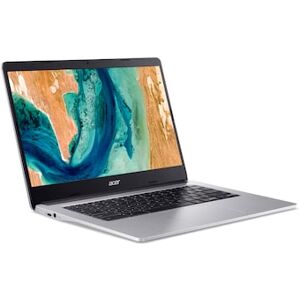 Acer Chromebook 314 14