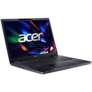 Acer TravelMate P4 14