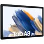 samsung galaxy tab 3 8.0 3g