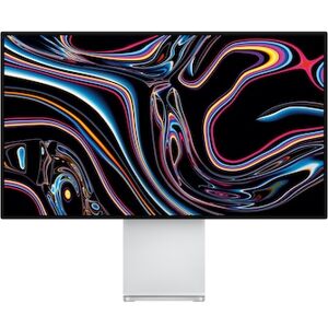 Apple Pro Display XDR - Standardglas 32