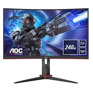 AOC C32G2ZE 80cm (31,5