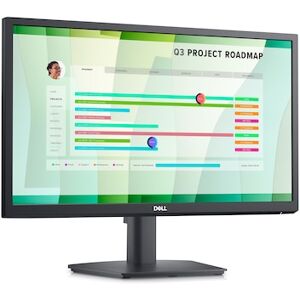 DELL E2223HN 54,48cm (21,45