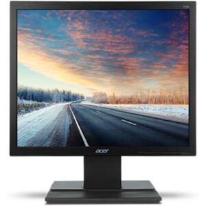 Acer Value Serie V196L 48,3cm (19