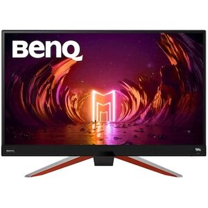 BENQ MOBIUZ EX2710Q 68,6cm (27