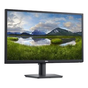 DELL E2423HN 60,5cm (23,8